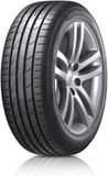 HANKOOK Ventus Prime 3 K125 215/60 R16 95V