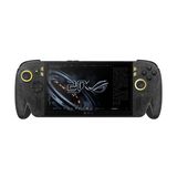 Asus Rog Xbox Ally X20 + Xreal R1 Ar-bril Bundel 1 Tb