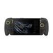 Asus Rog Xbox Ally X20 + Xreal R1 Ar-bril Bundel 1 Tb
