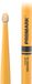ProMark RBH565AW Yellow Rebound 5A hickory drumstokken