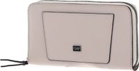 PICARD Passion 1 Zip Around Wallet Cookie beige