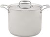 Cosy&Trendy Classic Marmiet - Inox - Ø 24cm - 8L
