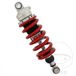 Yss Motorcycle Part