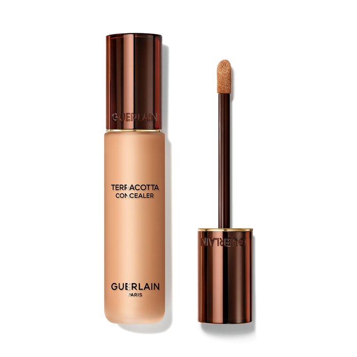 Guerlain Terracotta Concealer 4.5N Neutral 11.5ml