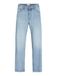 JACK & JONES Jeans 'JJIEddie JJCooper' lichtblauw