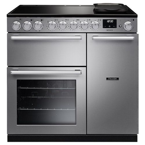 Falcon Icecat NEX90EISTST/CM-E1