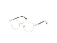 Guess GU3037 020 shiny rose gold 51/15/135 UNISEX Brilmonturen