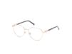 Guess GU3037 020 shiny rose gold 51/15/135 UNISEX Brilmonturen