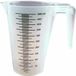 Cora max4car Maatkan 2 l - 3122