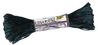 Folia Raffia Zwart (30 meter)
