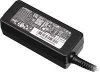 Acer KP.04501.016 oplader 45W