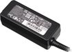 Acer KP.04501.016 oplader 45W