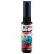 FASI lak voor plaatselijk herstel stick steel blue matt