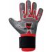 Erima Gants de gardien Flex-Ray Robusto