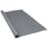 KS Tools 1171755 Isolatiemat
