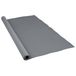 KS Tools 1171755 Isolatiemat