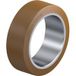 Blickle BB 343x115/245 Bandage Wieldiameter: 343 mm Draagvermogen (max.): 3600 kg 1 stuk(s)