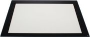 Whirlpool Verre intérieur porte de four C00629789