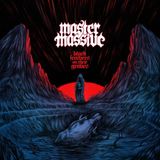 Suburban Master Massive Black Feathers On Their Graves CD