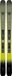 Rossignol ski homme Sender Soul 102 Konect