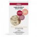 VEBIX TON-IN-TON CRÈME COLORANTE 10.3 BLOND DORÉ PLATINE