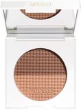 Artdeco Bronzing Powder St. Tropez Tan