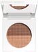 Artdeco Bronzing Powder St. Tropez Tan