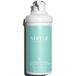 VIRTUE Recovery Conditioner Professional Size 500ml