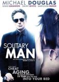 Dutch Film Works Solitary Man (DVD)