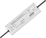 Osram LED Driver | 130W 24.2V | IP66