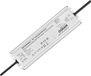 Osram LED Driver | 130W 24.2V | IP66