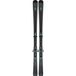 Atomic Redster X7 Revoshock C + Mi 12 Gw Piste Ski's Zwart 175 Cm