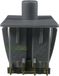 McCulloch Interrupteur de sécurité pour M95-66X, M11577, M185107HRB, M200107HRB / 6444-83