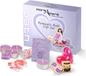 MoreAmore - Romantic Bath Gift Set