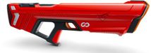 Spyra GO Red waterpistool