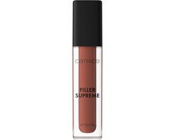Catrice Filler Supreme Brillo De Labios 090-Say Less, Serve More 3,5ml