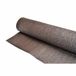 Fun&Go Concealment Mesh Fun&Go Premium Bruin Polyethyleen (2 x 5 m)