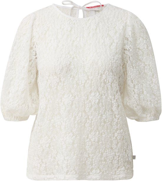 QS Bluse