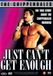 Just Can't Get Enough - DVD