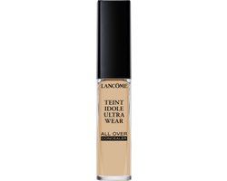 Lancôme Teint Idole Ultra Wear All Over Concealer 023 Aurore 13.5ml