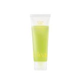 ClearDea Minari Pore Ampoule Cleanser 80ml
