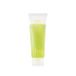 ClearDea Minari Pore Ampoule Cleanser 80ml