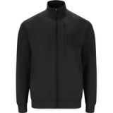 Virtus Sweatshirt Taro