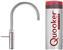 Quooker QUOVPRO3FRR