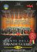 Dalla Tradotta Al Piave...(CD/DVD)