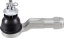 A.B.S. Rotule de barre d'accouplement FM16X1,5 RHT, cône de 12 mm, 120 mm, pour HYUNDAI KONA