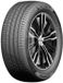 Sentury Qirin 990 SUV (255/50 R20 109Y XL)