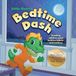 Little Gator Books Little Gator's Bedtime Dash