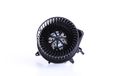 NISSENS 87233 Pulseur d'Air sans résistance