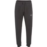 Hummel joggingbroek Hmltech Fleece Regular Pants 225920